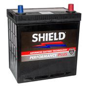 Shield 056SMF Performance Plus Automotive & Commercial Battery